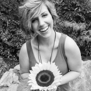 Meet your Posher, Maicy